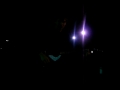 Bobby singing again