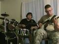videos de Some Kind of Peace Crazy Train (