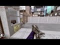 Urban Terror 4.1 Gameplay