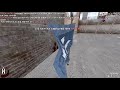 Urban Terror 4.1 Gameplay Urban Terror 4.1 Gameplay