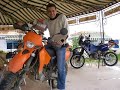MOTEL NADOR MAROKKO MOTEL NADOR MAROKKO