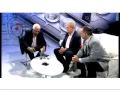 DEBATE AutotecnicaTV. Saludo fin de año 2009.