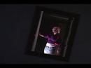 this is a short film we did for the horrorfest video race at school. we are very proud of it and hope you enjoy!