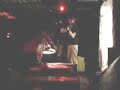 Final Fantasy -  Song Song Song (live)