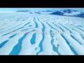 32 Degrees - The Extra Degree