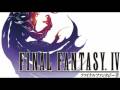 videos de Final Fantasy Theme Victory Mix