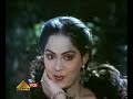 solai poovil