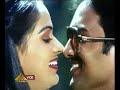 solai poovil solai poovil