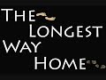 Losar, tibetan new year - The Longest Way Home
