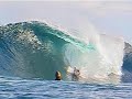 Launch intro bodyboard dvd