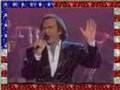 America - (By Neil Diamond) - YouTube