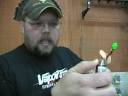 Bow Tuning Tips/Fletching Fix QUICK!