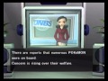 Pokémon XD Gale of Darkness Playthrough Episode 1 by Dangerous36M