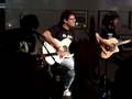 Despistaos - Fisica o Quimica (Acustico Fnac Parquesur)