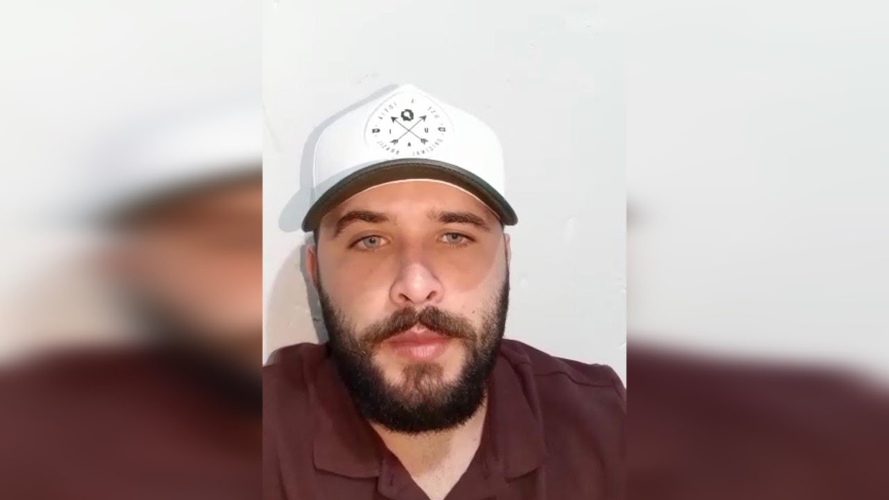João Pedro - Jundiaí - SP