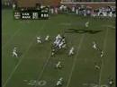 glory days part 1