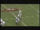 glory days part 1