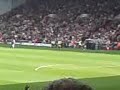 bristol city away at sheffiled unite away 2