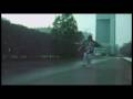 Lokos & Mikosc (Burda)