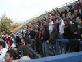 robijasi lukavica 2