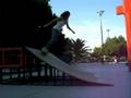 laura monroy (pinchecha_skate)