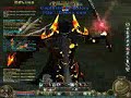 Aion \ Asmo Templar 50 lvl PK - p2