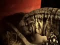 tegu rat eating lizard mouse