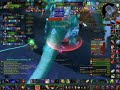 Karazhan-Club Deathwing Karazhan-Club Deathwing