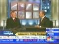 Click here to watch this video CNBC - CNBC Tonight - 31.08 - Indonesia unveiling new policy package Simon Little Wood
