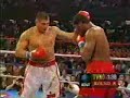 Θ*Ανδρεω Golota - 8ος κύκλος Riddick Bowe