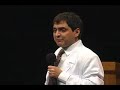 João Cláudio-DVD -O Dia Em Que Mão Santa Perdeu o Emprego I