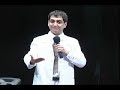 João Cláudio-DVD -O Dia Em Que Mão Santa Perdeu o Emprego I