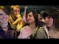 Hermes House Band - Please don\ Hermes House Band - Please don\