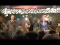 Hermes House Band Please Don't Go (Don't You) Official Music Video and Lyrics