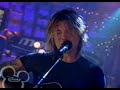 John Rzeznik - I\