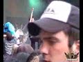 Caliban - Goodbye (Live)