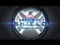 2:51 Marvel's Agents of S.H.I.E.L.D. - Trailer 1 ...