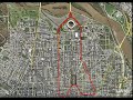 alex jones on 9/11 2001 pt1