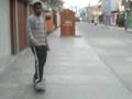videos de Skating...