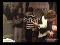 Rock 101 - Bro Jake's Gong Show II - Mick Believe