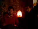 00...NOUS - Hang / Voix - 20071209 - Emphase01