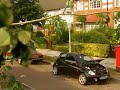 Meu Ford Ka é do Mal! Meu Ford Ka é do Mal!