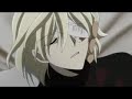 Fai, who did this to you?! Fai, who did this to you?!