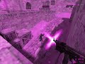 Counterstrike frags