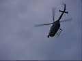 Bobagento - Red Bull Air Race