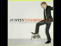 Justin Timberlake Rock your Body