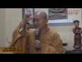 Rắn thần và Rắn độc