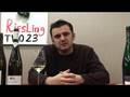 2005 German Rieslings - Episode #169
