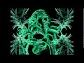 Dark Psy Trance Mix 3 2011