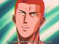 hanamichi hanamichi